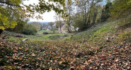 Orgeval Terrain à bâtir - 2328067-11688annonce120251104SnaTR.jpeg Maisons Open