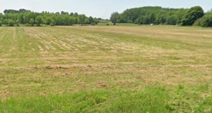 Berson Terrain à bâtir - 2357999-11516annonce120251204cLvfP.jpeg Maisons Open