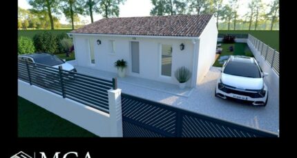 Berson Terrain à bâtir - 2357999-11516annonce320251204yUaDx.jpeg Maisons Open