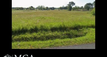 Cars Terrain à bâtir - 2358033-11516annonce120251204mzgGD.jpeg Maisons Open