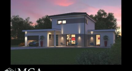 Cars Terrain à bâtir - 2358033-11516annonce320251205IFDIG.jpeg Maisons Open