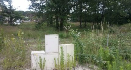 Saint-Médard-en-Jalles Terrain à bâtir - 2358034-9575annonce120251118Pl3DJ.jpeg Maisons Open