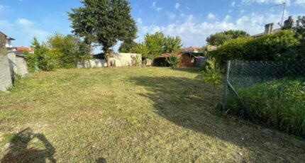 Mérignac Terrain à bâtir - 2358037-9575annonce120251121gR0cg.jpeg Maisons Open
