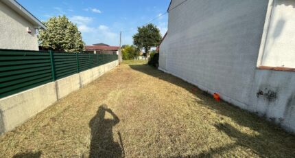 Mérignac Terrain à bâtir - 2358037-9575annonce220251121GGBvm.jpeg Maisons Open