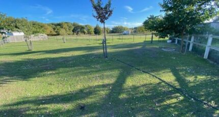 Bassens Terrain à bâtir - 2358036-9575annonce420251011KR2zy.jpeg Maisons Open