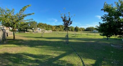 Bassens Terrain à bâtir - 2358036-9575annonce320251011WJiwm.jpeg Maisons Open