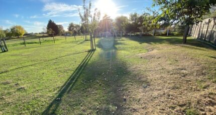 Bassens Terrain à bâtir - 2358036-9575annonce520251011BbM2x.jpeg Maisons Open