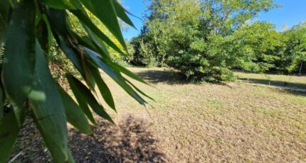 Bruges Terrain à bâtir - 2358035-9575annonce2202511184gbth.jpeg Maisons Open