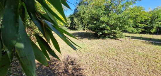 Terrain à bâtir à Bruges, Nouvelle-Aquitaine