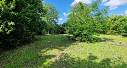 Bruges Terrain à bâtir - 2358035-9575annonce120251118hHDPT.jpeg Maisons Open