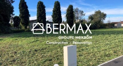 Cognac Terrain à bâtir - 2328015-11446annonce120251104yzGDo.jpeg Maisons Open