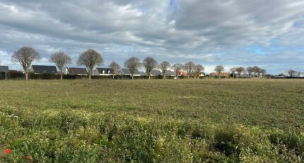 Lantheuil Terrain à bâtir - 2358372-11660annonce120251205T8WI4.jpeg Maisons Open