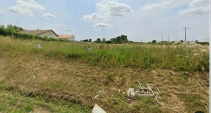 Saint-Germain-du-Puch Terrain à bâtir - 2358284-11516annonce120251102VH9D5.jpeg Maisons Open