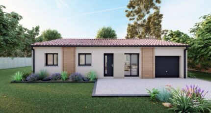 Saint-Germain-du-Puch Terrain à bâtir - 2358284-11516annonce420251102LMQr2.jpeg Maisons Open