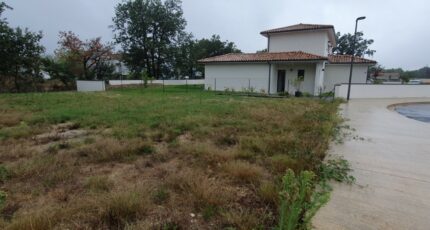 Ambarès-et-Lagrave Terrain à bâtir - 2358272-11015annonce1202512051ntb3.jpeg Maisons Open