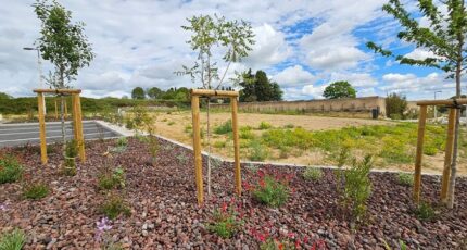 Pouzolles Terrain à bâtir - 2327334-11507annonce120251104a9ICz.jpeg Maisons Open