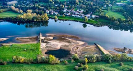 Champtoceaux Terrain à bâtir - 2358253-11353annonce120251205FWly6.jpeg Maisons Open