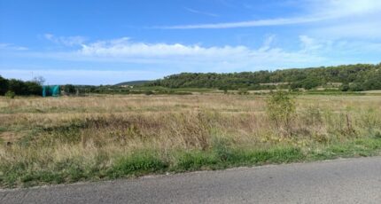 Saint-Mathieu-de-Tréviers Terrain à bâtir - 2358398-3243annonce1202512051OviB.jpeg Maisons Open