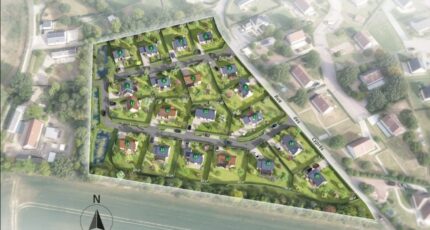 Tourville-les-Ifs Terrain à bâtir - 2358456-11168annonce120251205Udsh3.jpeg Maisons Open