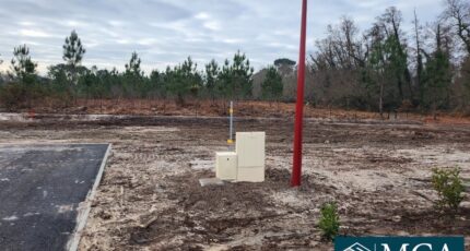 Parentis-en-Born Terrain à bâtir - 2358514-5828annonce120250314bN3Ft.jpeg Maisons Open