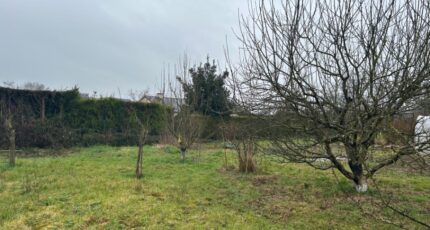 Ambillou-Château Terrain à bâtir - 2326440-936annonce120251103m6d1C.jpeg Maisons Open