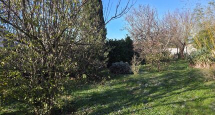 Toulouse Terrain à bâtir - 2355092-10326annonce220251202h9Xrc.jpeg Maisons Open