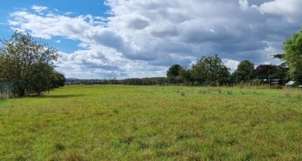 Lagardelle-sur-Lèze Terrain à bâtir - 2356046-10326annonce120251203VbsP7.jpeg Maisons Open