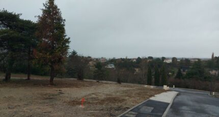 Lacroix-Falgarde Terrain à bâtir - 2355976-10326annonce120251203UF9OI.jpeg Maisons Open