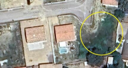 Quissac Terrain à bâtir - 2358604-3243annonce2202512054bTs2.jpeg Maisons Open