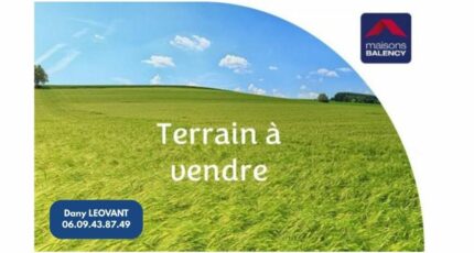 Pîtres Terrain à bâtir - 2358710-1533annonce1202512054UVs5.jpeg Maisons Open