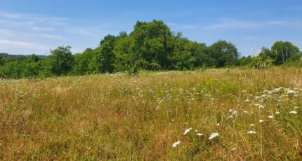 Abzac Terrain à bâtir - 2358661-11015annonce120251205pMn50.jpeg Maisons Open