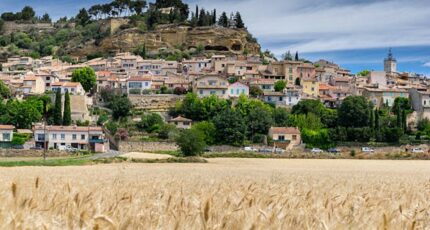 Cadenet Terrain à bâtir - 2358712-7054annonce220251205M79eu.jpeg Maisons Open