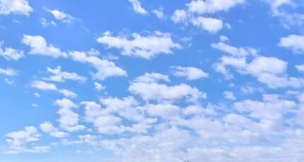 Cadenet Terrain à bâtir - 2358712-7054annonce3202512059k7hm.jpeg Maisons Open