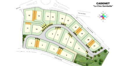 Cadenet Terrain à bâtir - 2358712-7054annonce120251205EUyv0.jpeg Maisons Open