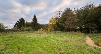 Saint-Jean-du-Cardonnay Terrain à bâtir - 2304934-1703annonce120251014n4NU9.jpeg Maisons Open