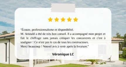 Le Barp Terrain à bâtir - 2358384-7351annonce320251205mbnwX.jpeg Maisons Open