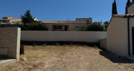 Balaruc-le-Vieux Terrain à bâtir - 2306920-11455annonce120251015feWaK.jpeg Maisons Open