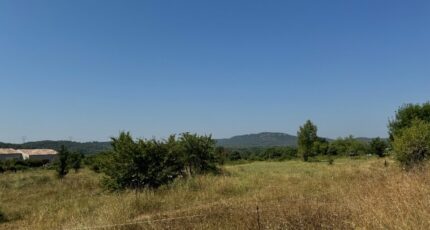 Lecques Terrain à bâtir - 2306924-11455annonce120251015Pk6ay.jpeg Maisons Open