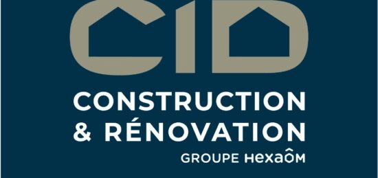 Terrain à bâtir à Véretz, Centre-Val de Loire