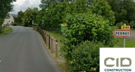 Pernay Terrain à bâtir - 2358902-10999annonce120251205C8kuB.jpeg Maisons Open