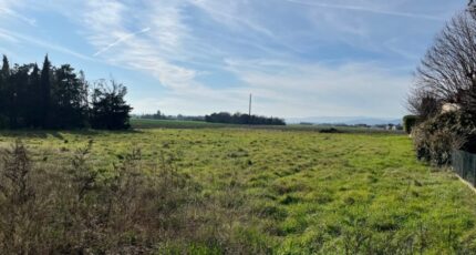 Cléon-d'Andran Terrain à bâtir - 2326815-812annonce120251103Lc9SK.jpeg Maisons Open