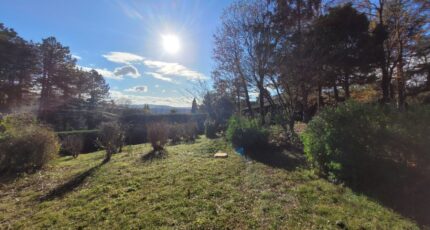 Montélimar Terrain à bâtir - 2358982-812annonce120250207kEOcG.jpeg Maisons Open