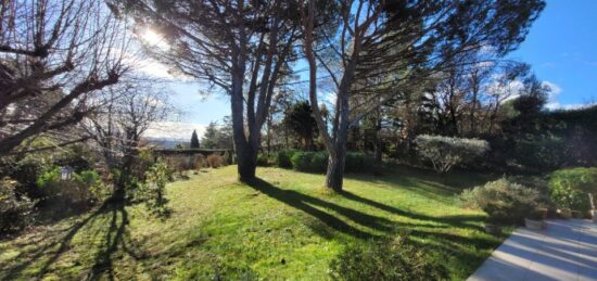 Terrain à bâtir à , Drôme