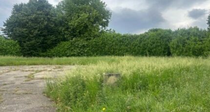 Loriol-sur-Drôme Terrain à bâtir - 2359022-812annonce220250725kkaTh.jpeg Maisons Open