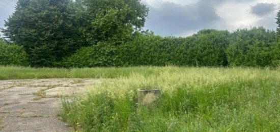 Terrain à bâtir à Loriol-sur-Drôme, Auvergne-Rhône-Alpes