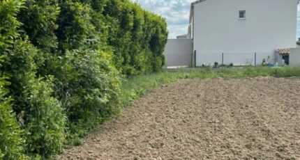 Ancône Terrain à bâtir - 2359070-812annonce120250801GSTy3.jpeg Maisons Open