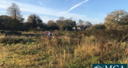 Labrit Terrain à bâtir - 2359207-5828annonce120250925KPUZk.jpeg Maisons Open