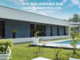  2359222-5828annonce320250925noH6r.jpeg Maisons Open