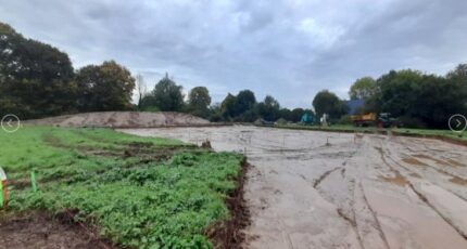 Routot Terrain à bâtir - 2359423-11168annonce120251205IRHSw.jpeg Maisons Open