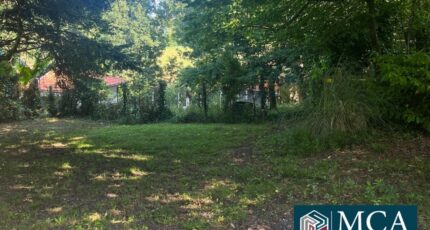 Saint-Martin-de-Seignanx Terrain à bâtir - 2359350-5828annonce120251023XsiTJ.jpeg Maisons Open